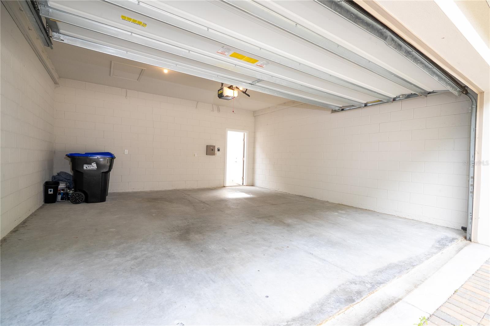 HAMILTON GARDENS PH 2A & 2B - Residential