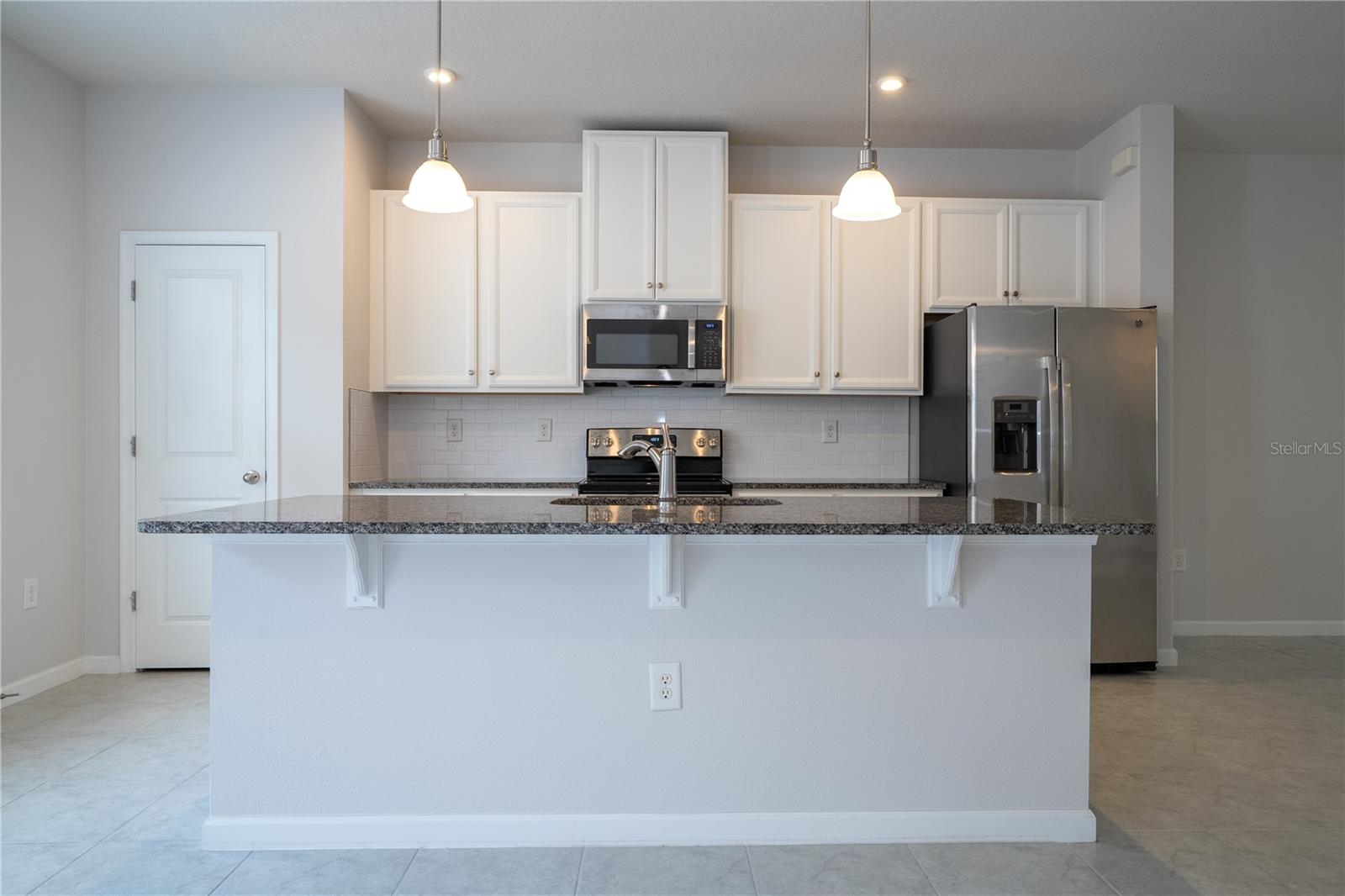 HAMILTON GARDENS PH 2A & 2B - Residential