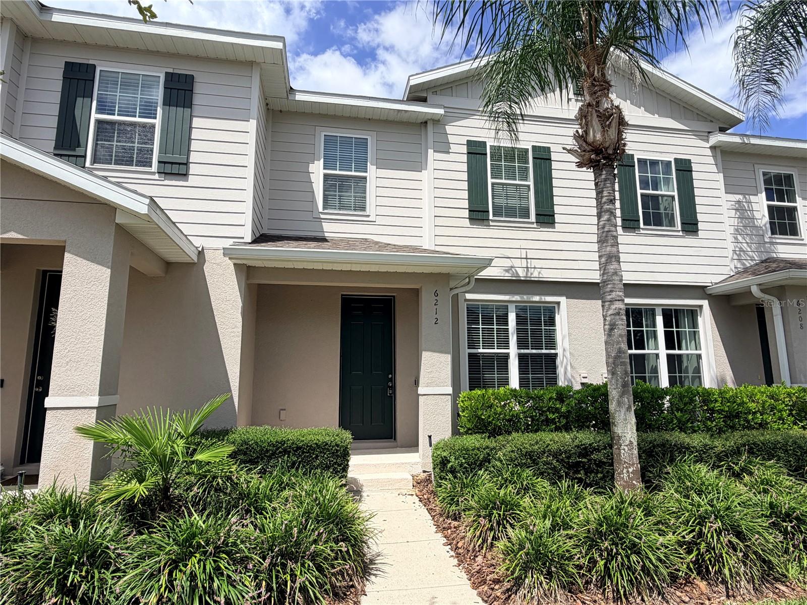 6212 ARALIA IVY LANE