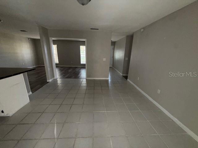 STATELY OAKS - Residential