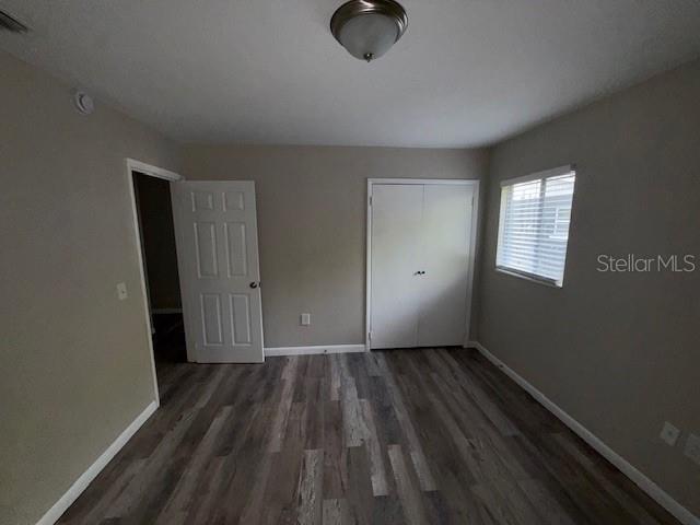 STATELY OAKS - Residential