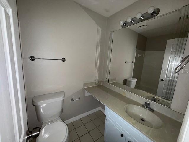 STATELY OAKS - Residential