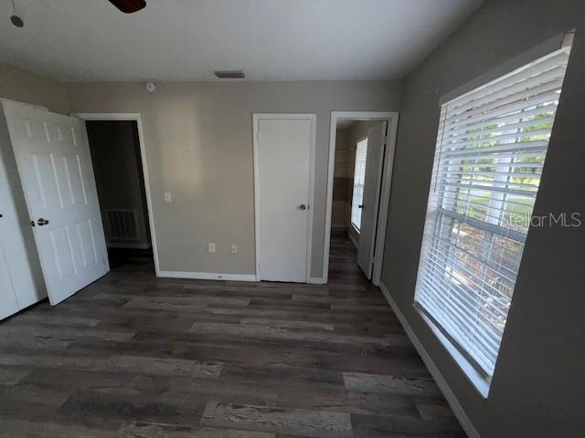 STATELY OAKS - Residential