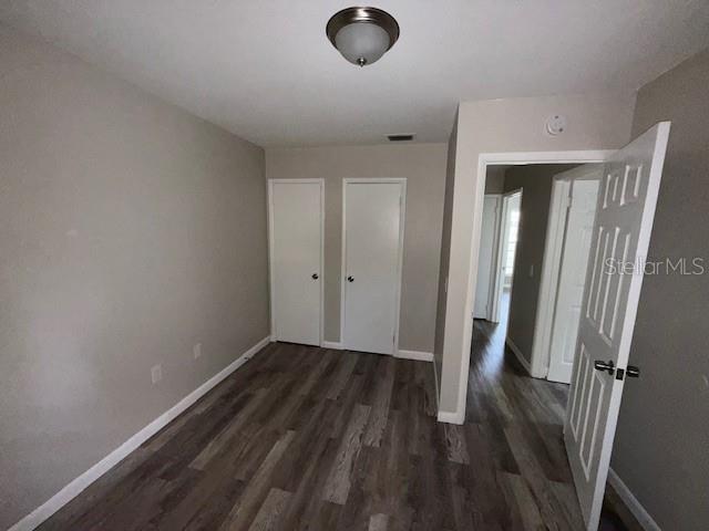 STATELY OAKS - Residential