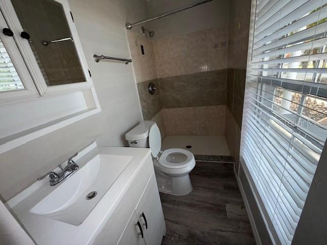 STATELY OAKS - Residential