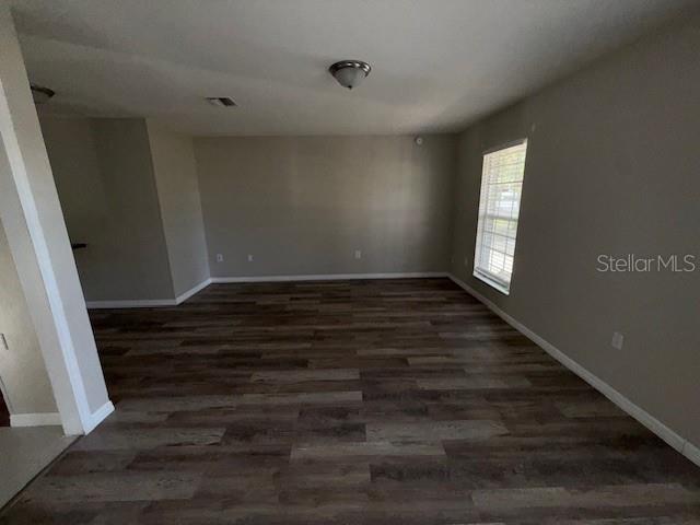 STATELY OAKS - Residential