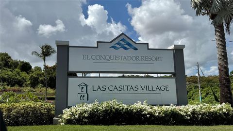 1000 ave El Conquistador APT 5331 5331 FAJARDO  00738