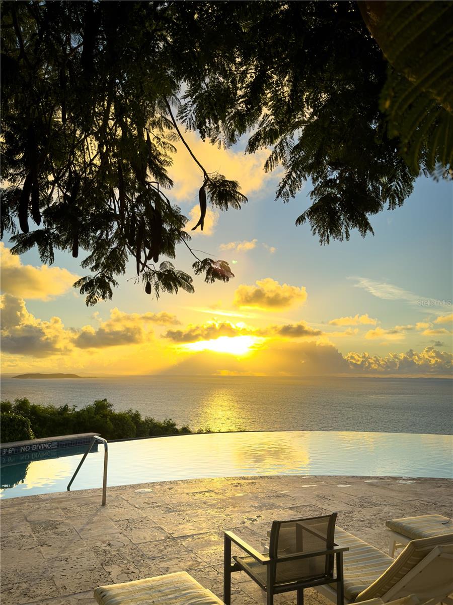 LAS CASITAS VILLAGE - Residential