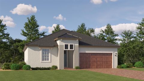 12313 PRECIOUS RUBY WAY PARRISH FL 34219