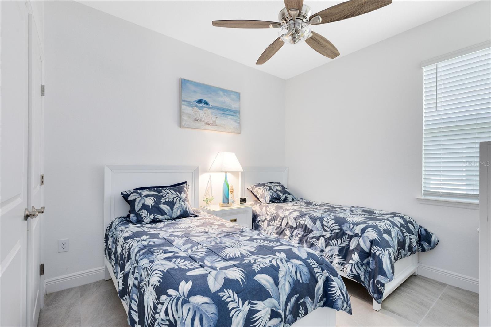 OAKLAND TRLS PH 2 - Residential