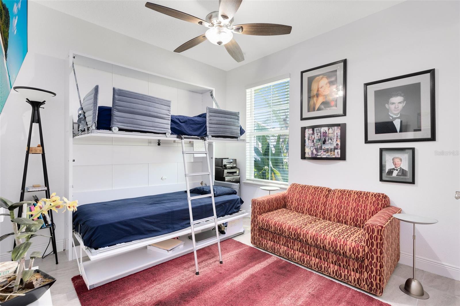 OAKLAND TRLS PH 2 - Residential