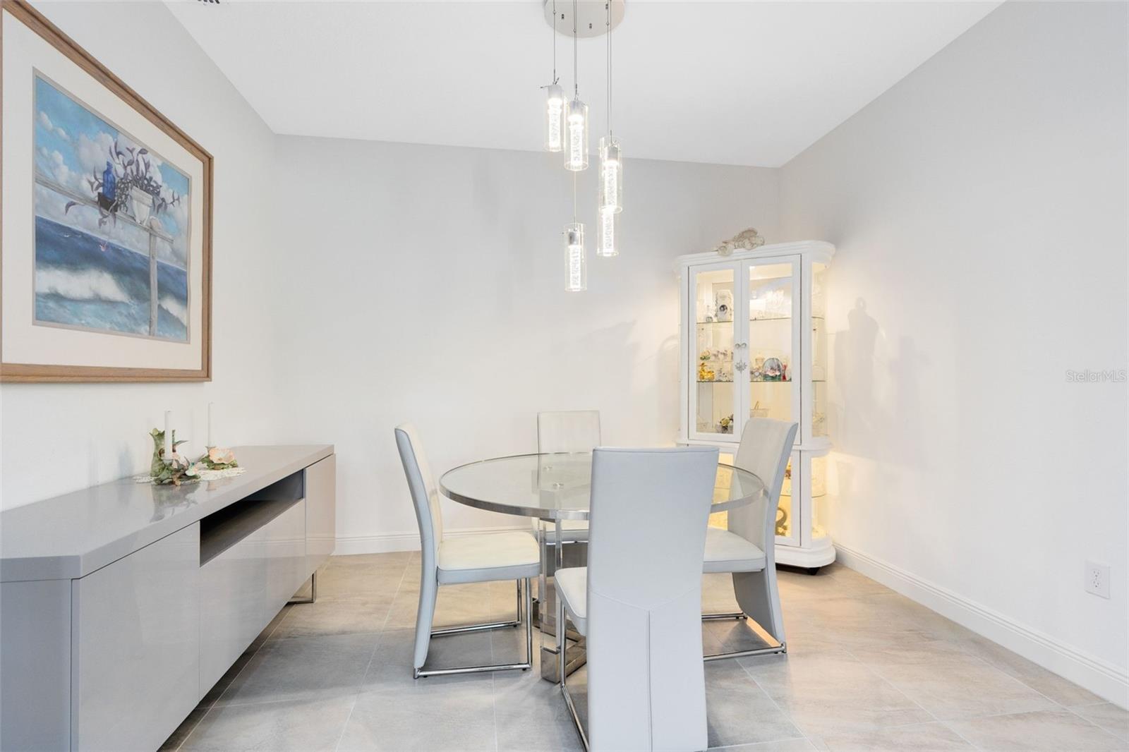 OAKLAND TRLS PH 2 - Residential