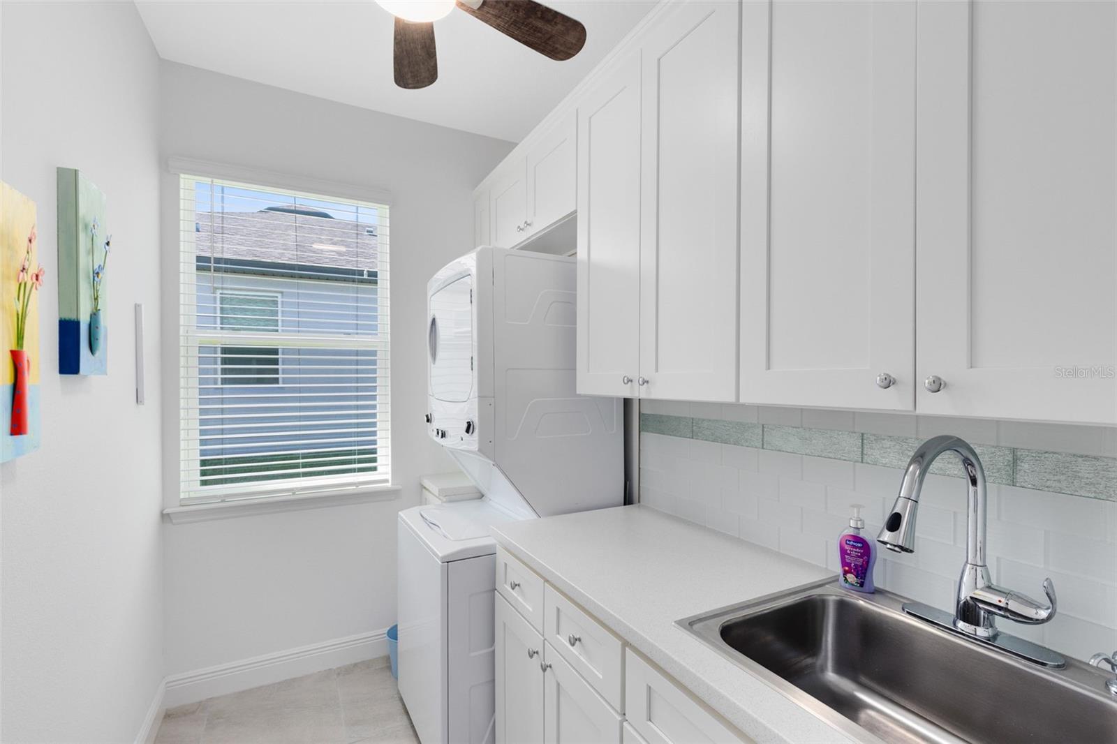 OAKLAND TRLS PH 2 - Residential