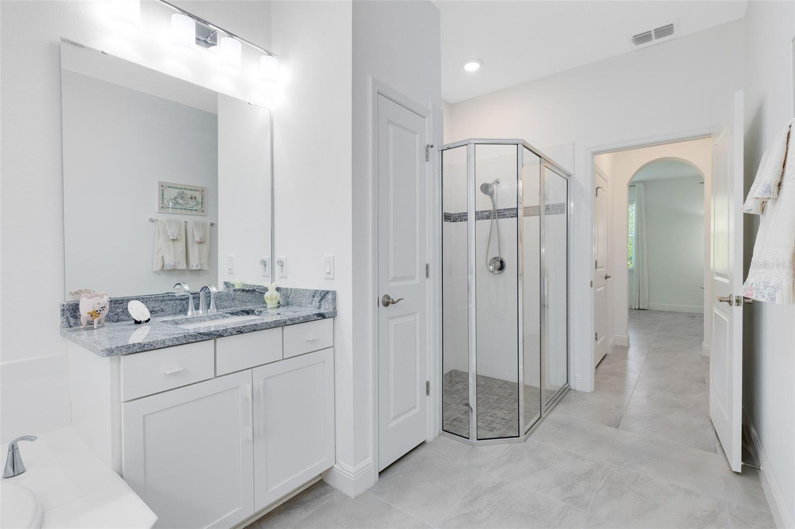 OAKLAND TRLS PH 2 - Residential