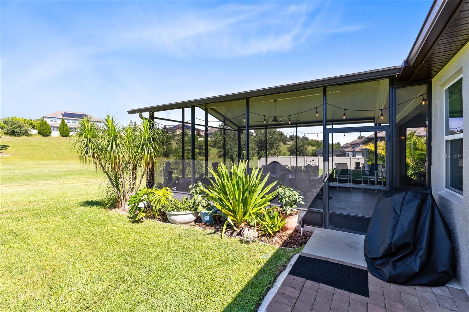 OAKLAND TRLS PH 2 - Residential