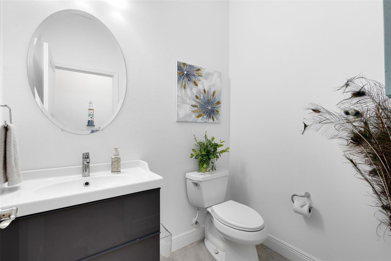 OAKLAND TRLS PH 2 - Residential