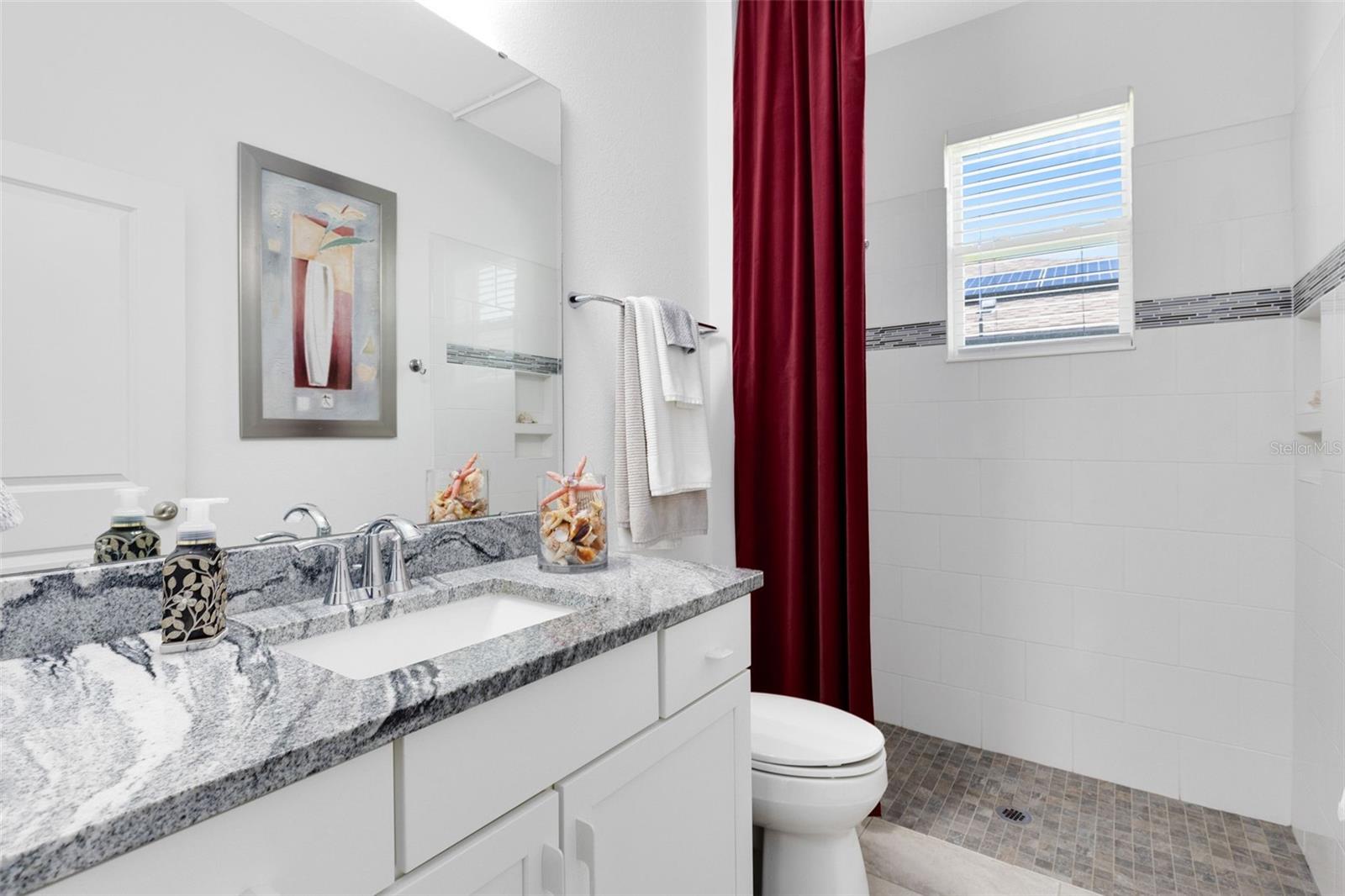 OAKLAND TRLS PH 2 - Residential