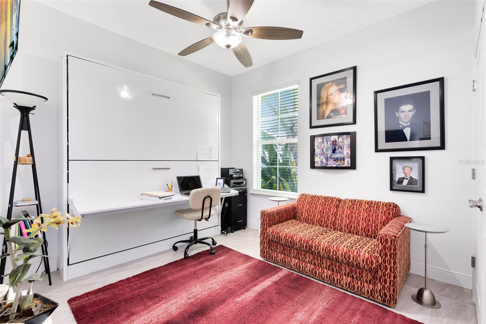 OAKLAND TRLS PH 2 - Residential