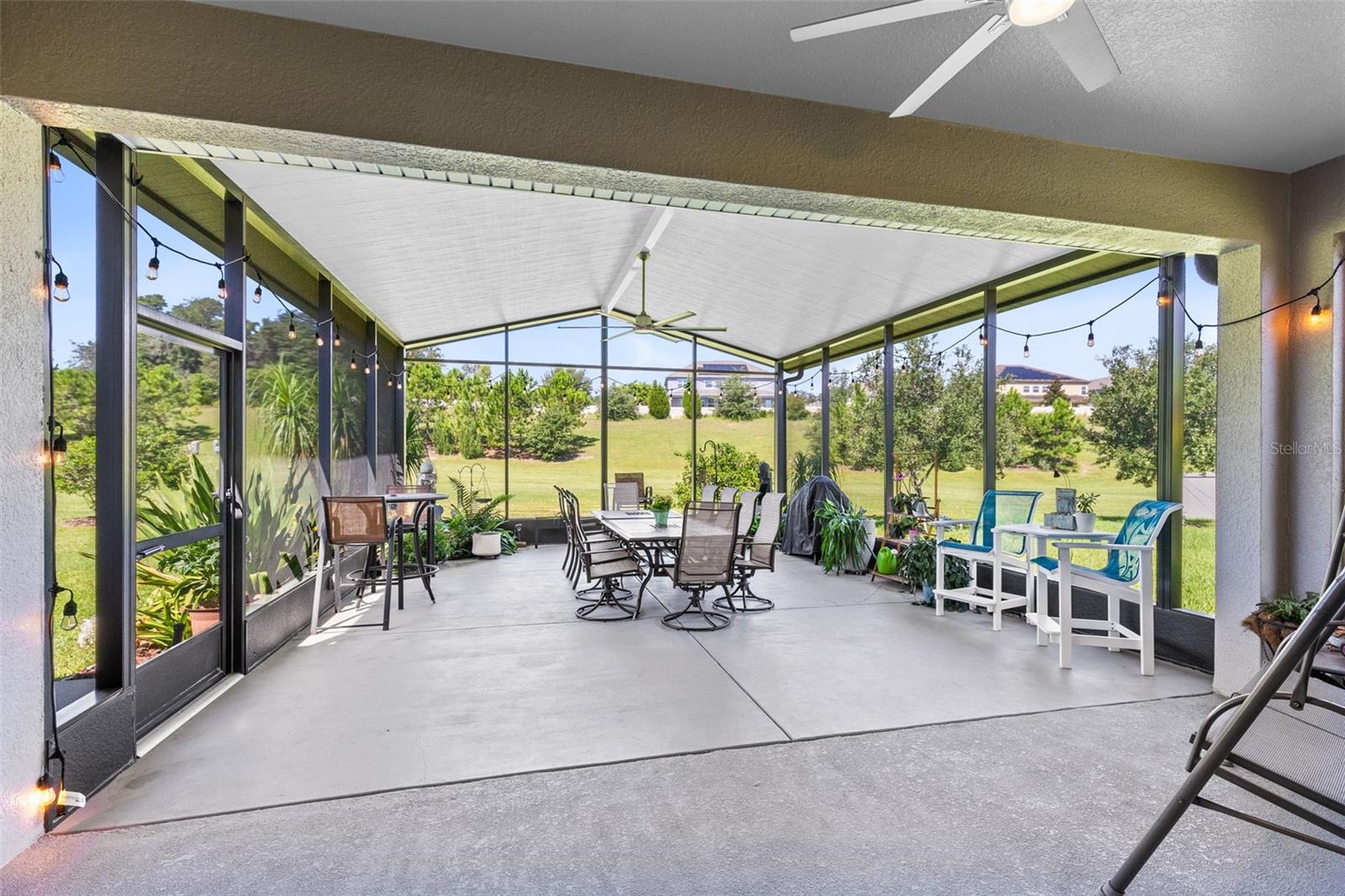 OAKLAND TRLS PH 2 - Residential