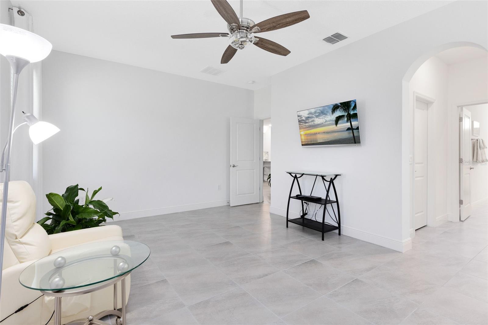 OAKLAND TRLS PH 2 - Residential