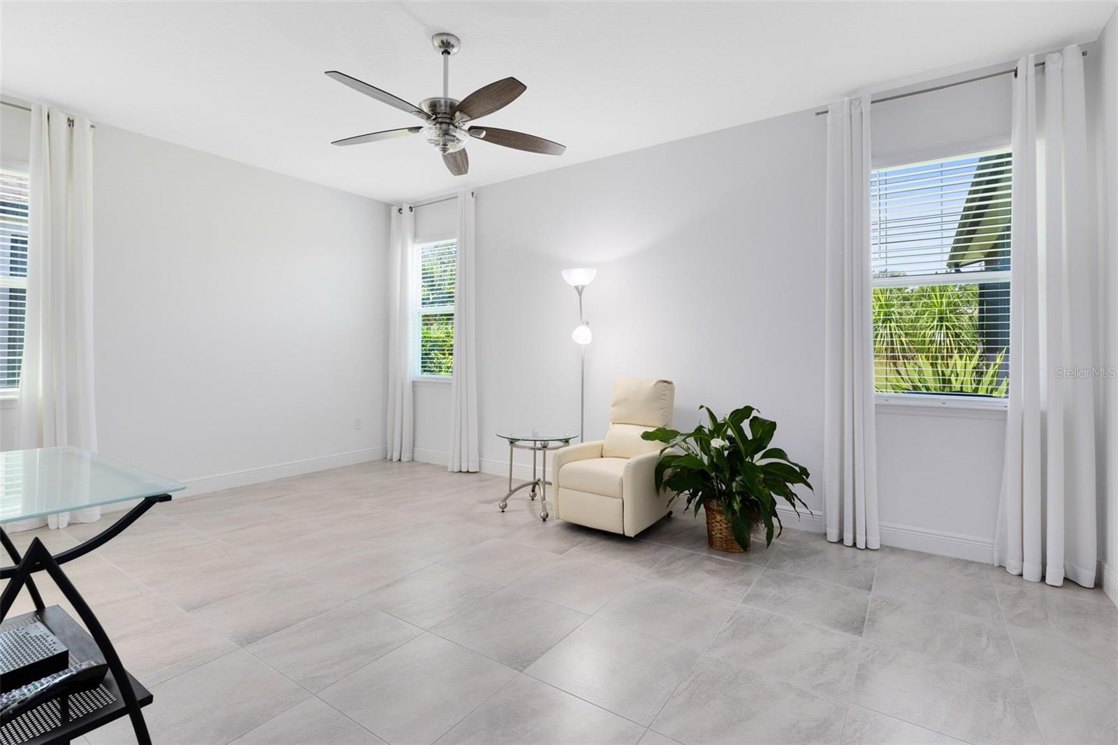 OAKLAND TRLS PH 2 - Residential