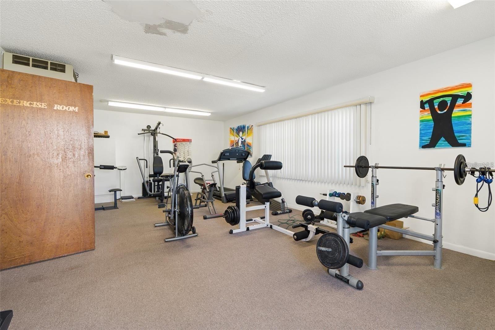 MAGNOLIA MANOR MOBILE HOME PARK UNREC - Residential