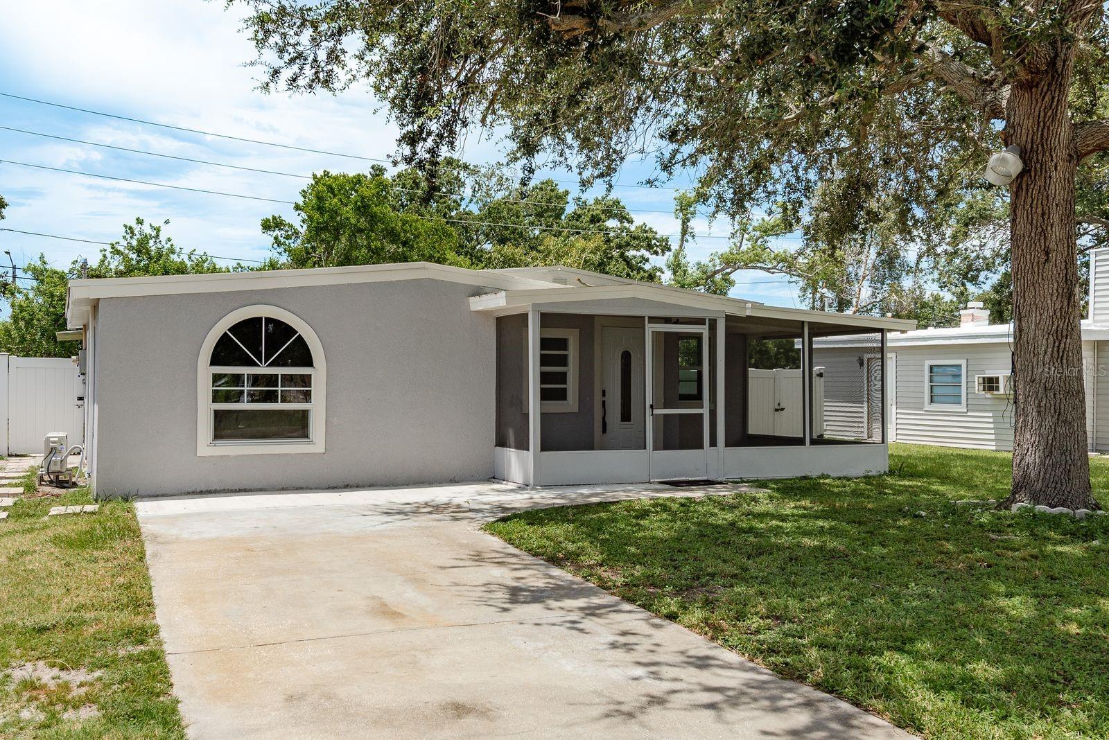 130 MELODY LANE