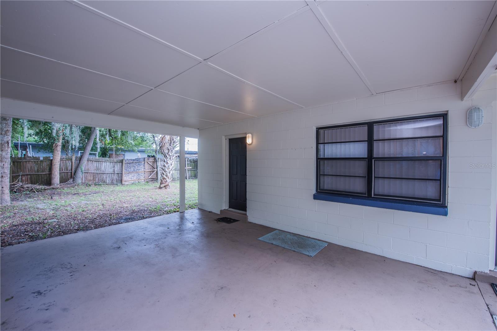445 WALNUT STREET