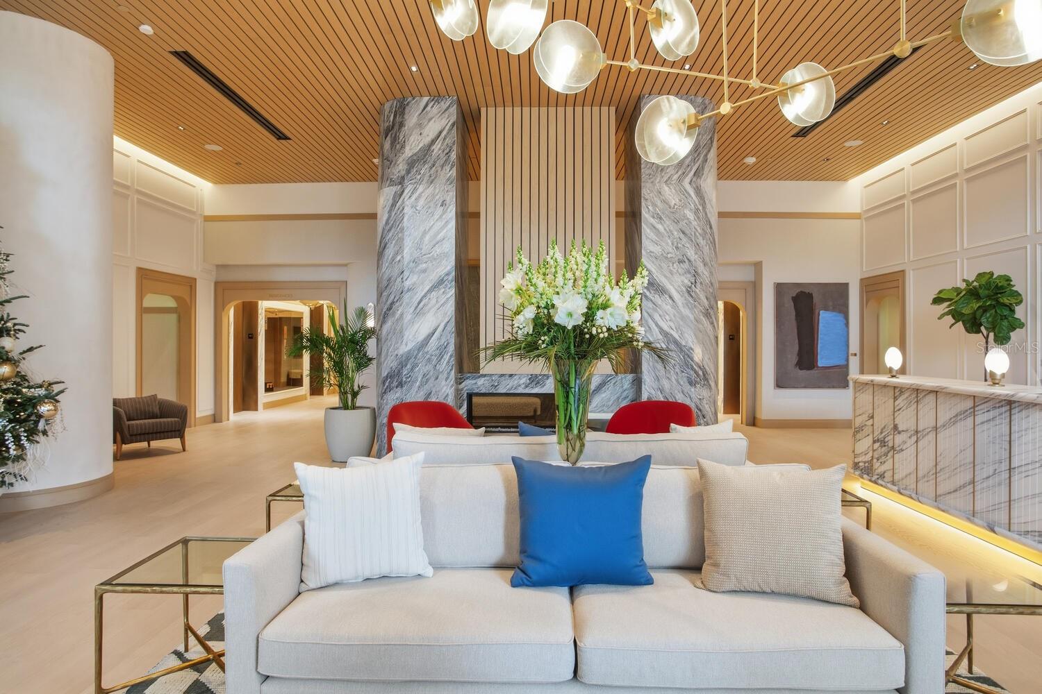 3015 S YSABELLA AVENUE 1203