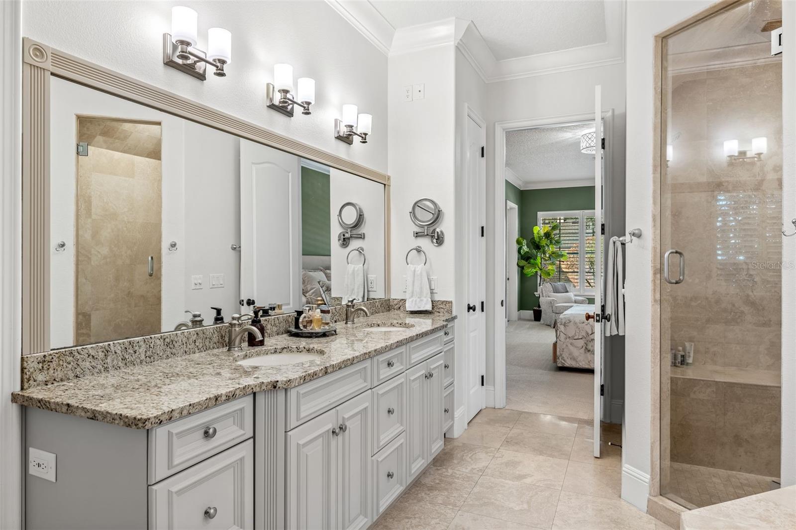 VIA TUSCANY OAKS 47/75 - Residential