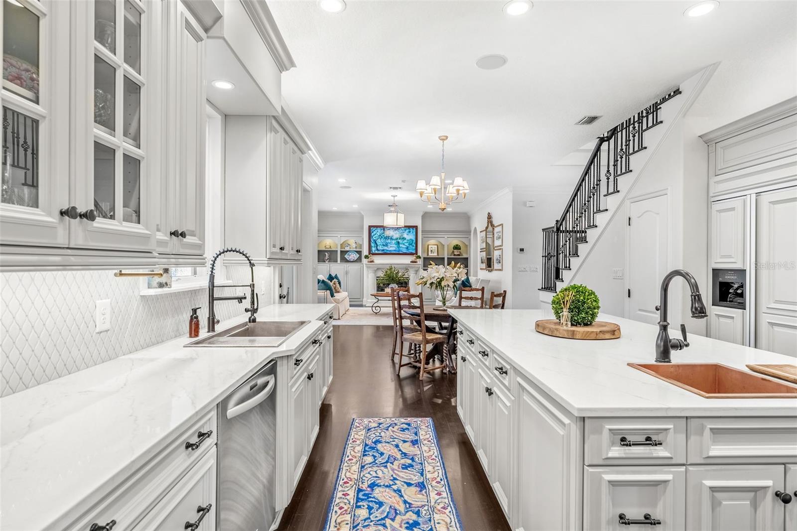 VIA TUSCANY OAKS 47/75 - Residential