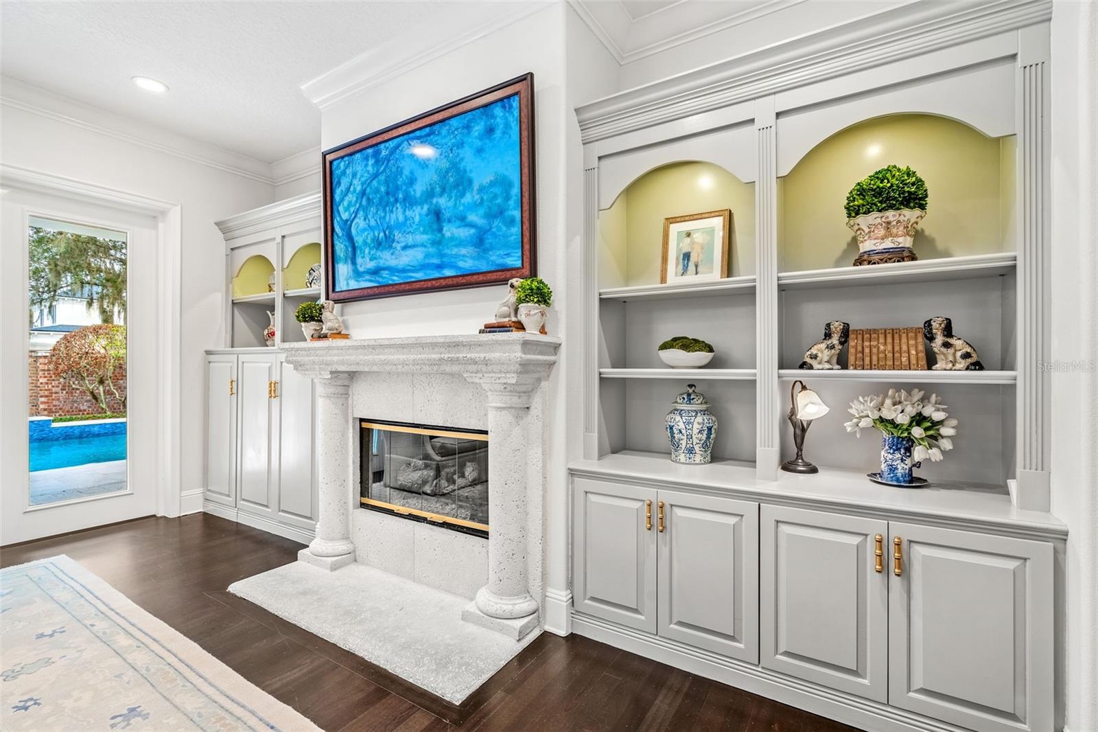 VIA TUSCANY OAKS 47/75 - Residential