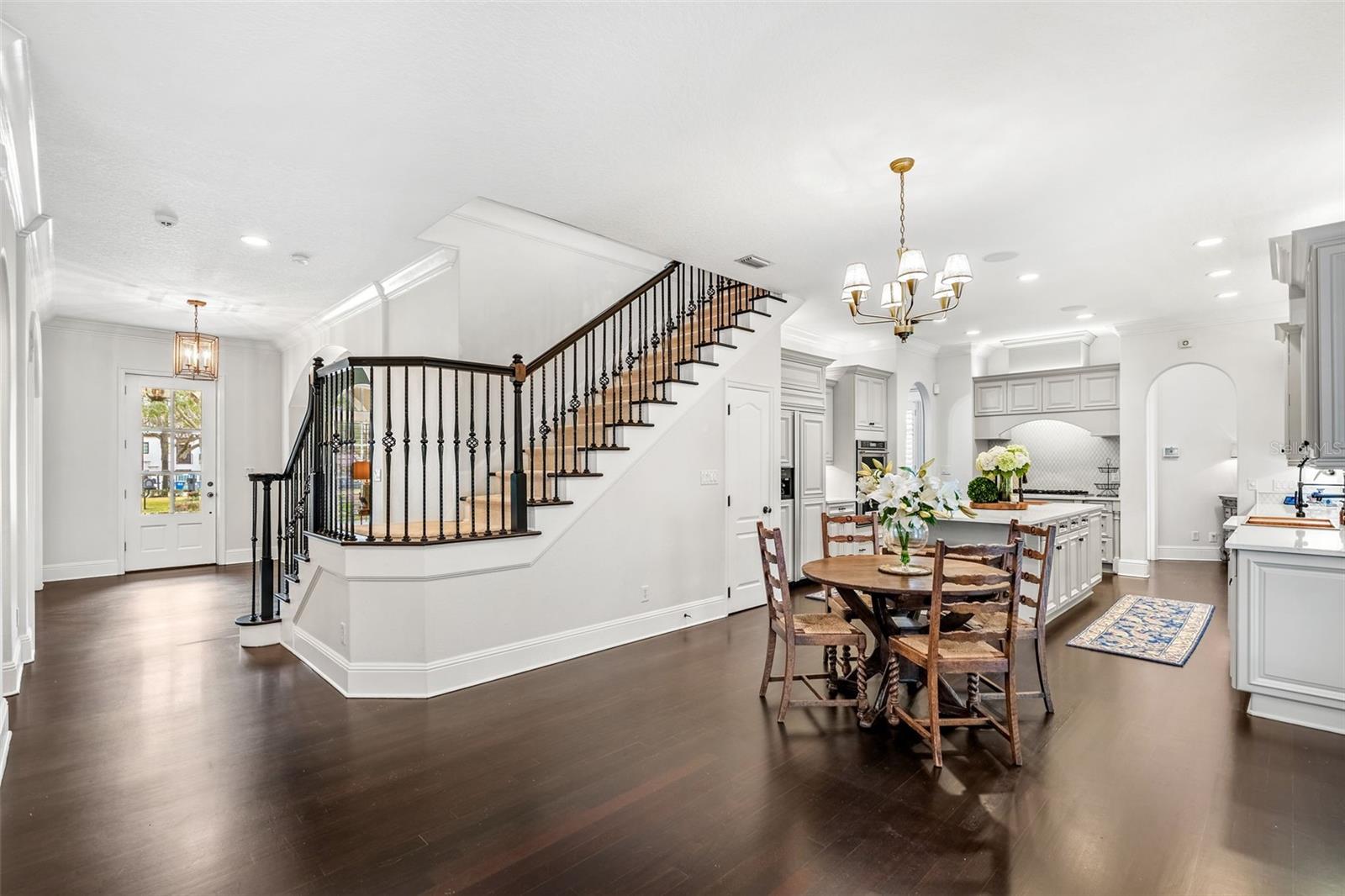 VIA TUSCANY OAKS 47/75 - Residential