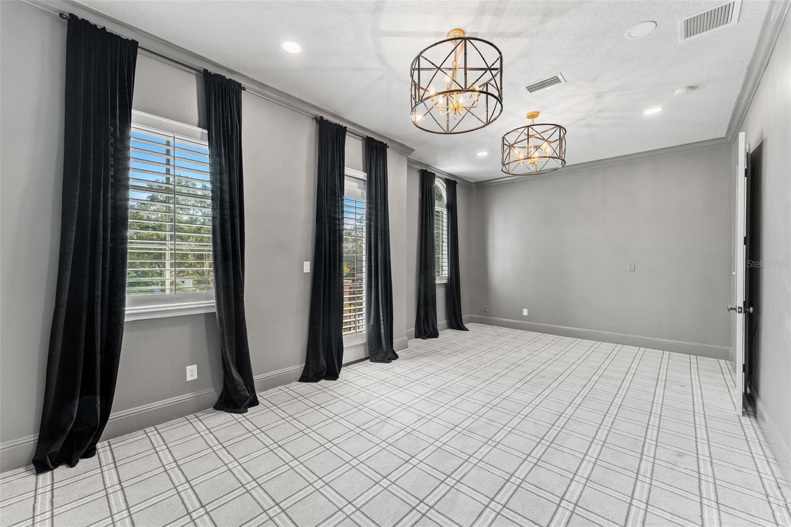 VIA TUSCANY OAKS 47/75 - Residential