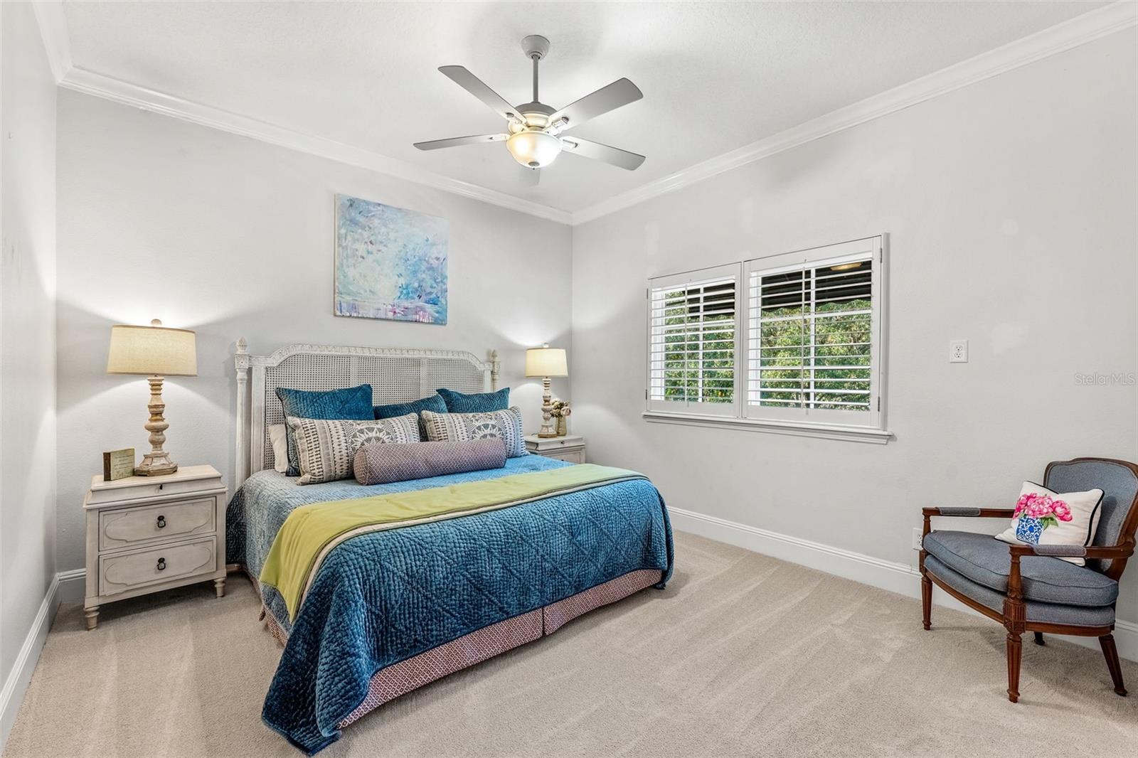 VIA TUSCANY OAKS 47/75 - Residential