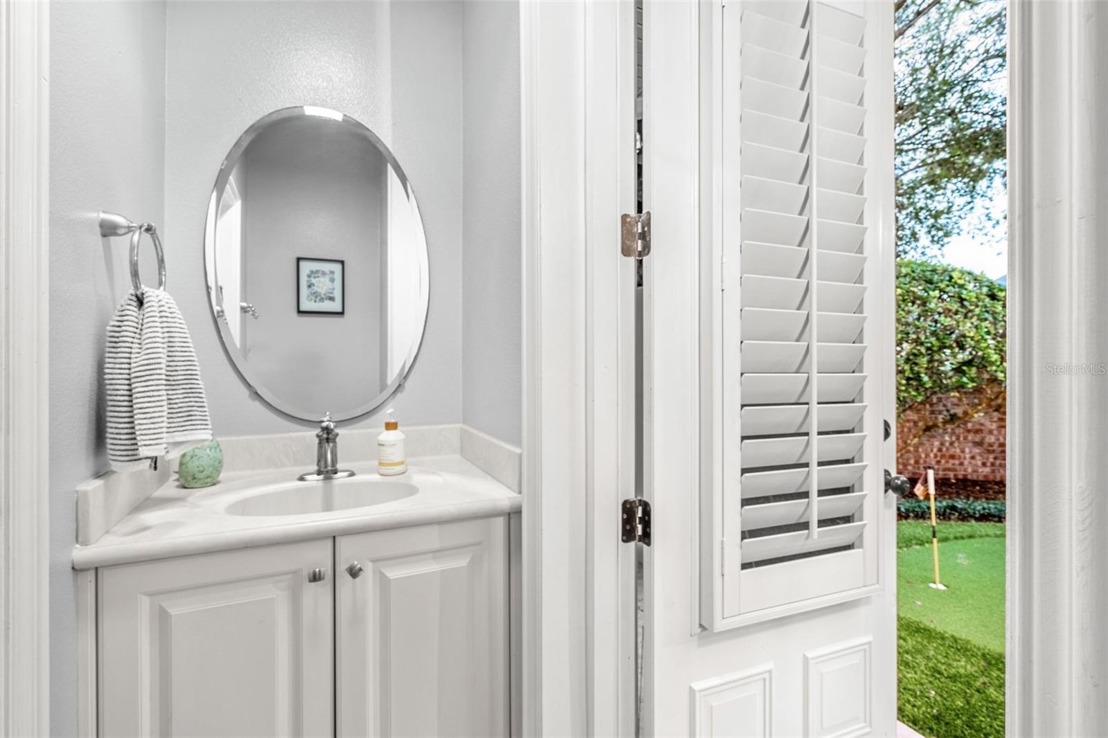 VIA TUSCANY OAKS 47/75 - Residential