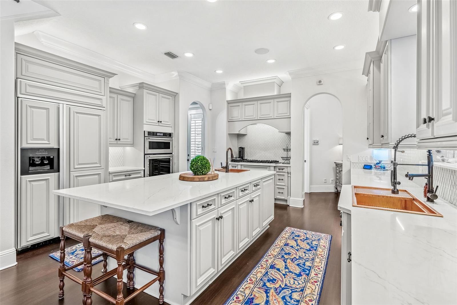 VIA TUSCANY OAKS 47/75 - Residential