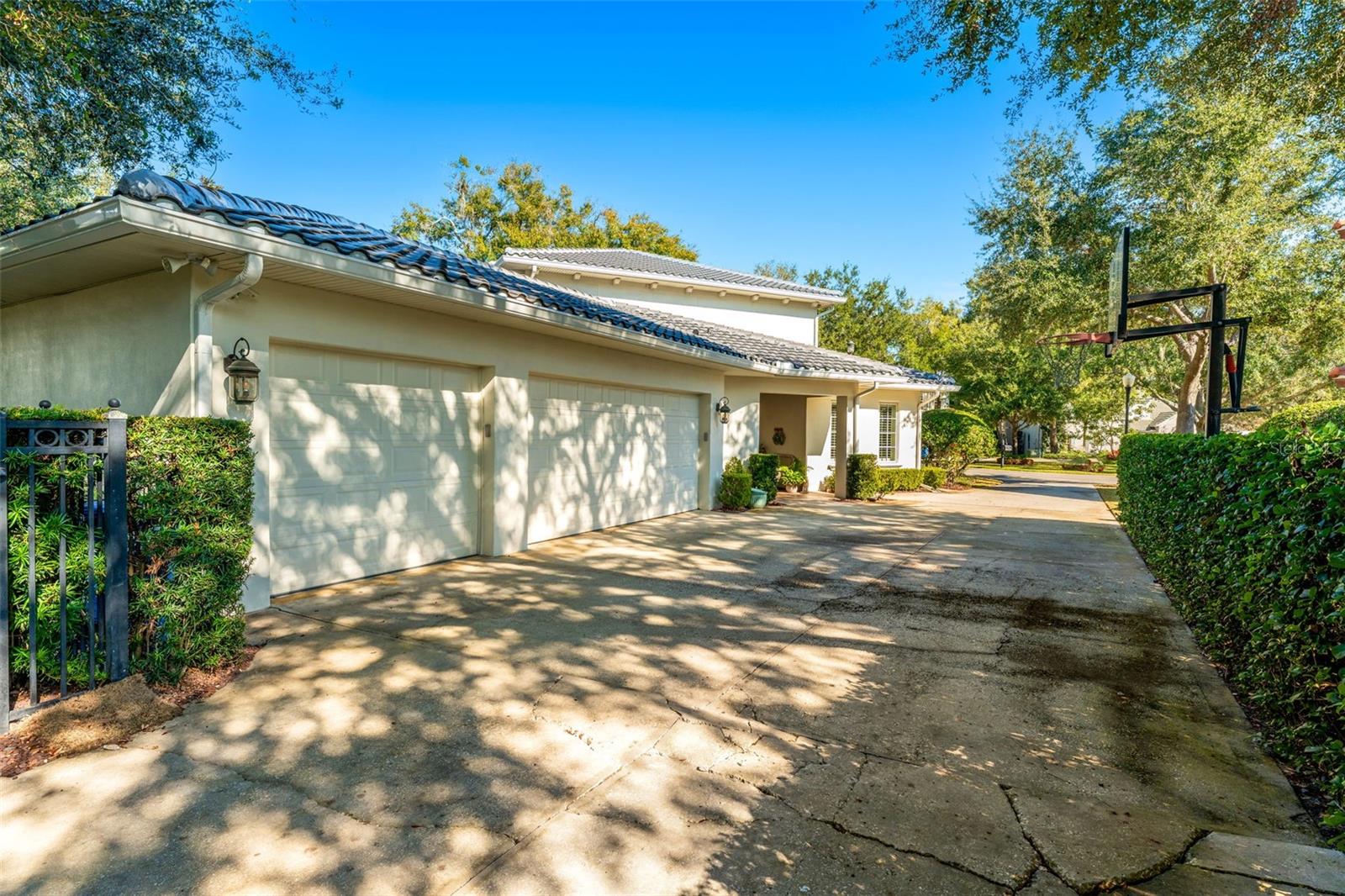 VIA TUSCANY OAKS 47/75 - Residential