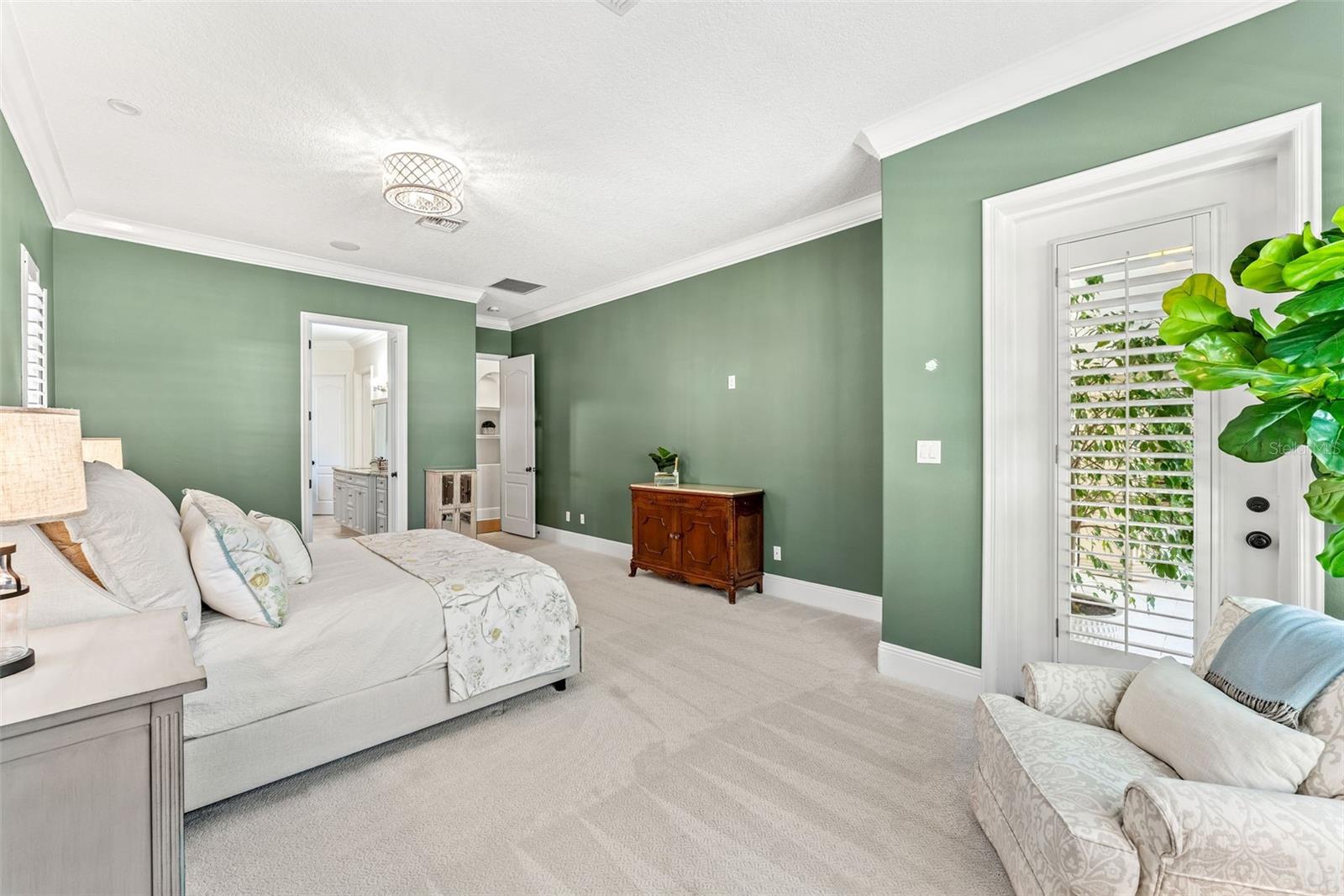 VIA TUSCANY OAKS 47/75 - Residential