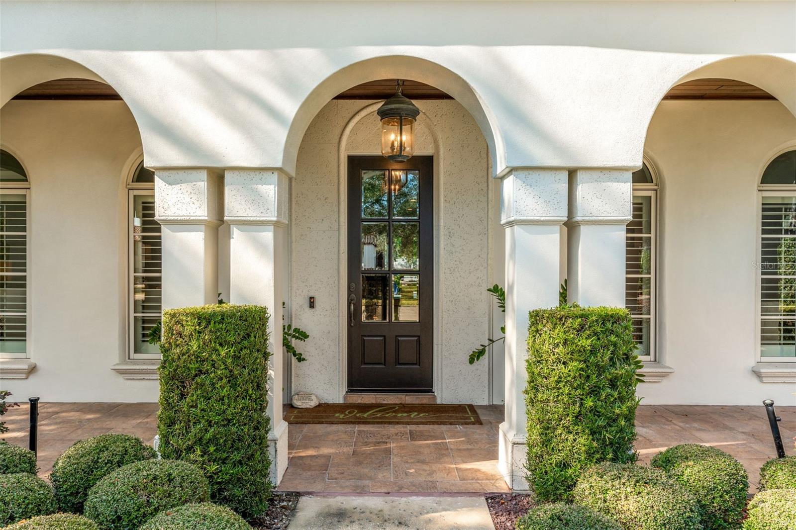 VIA TUSCANY OAKS 47/75 - Residential