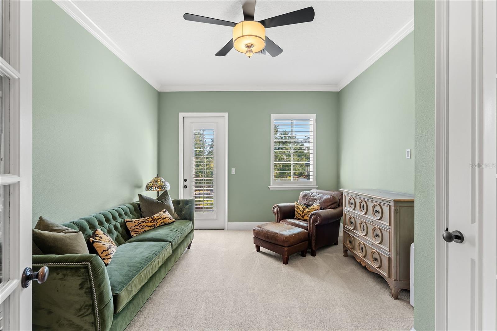 VIA TUSCANY OAKS 47/75 - Residential