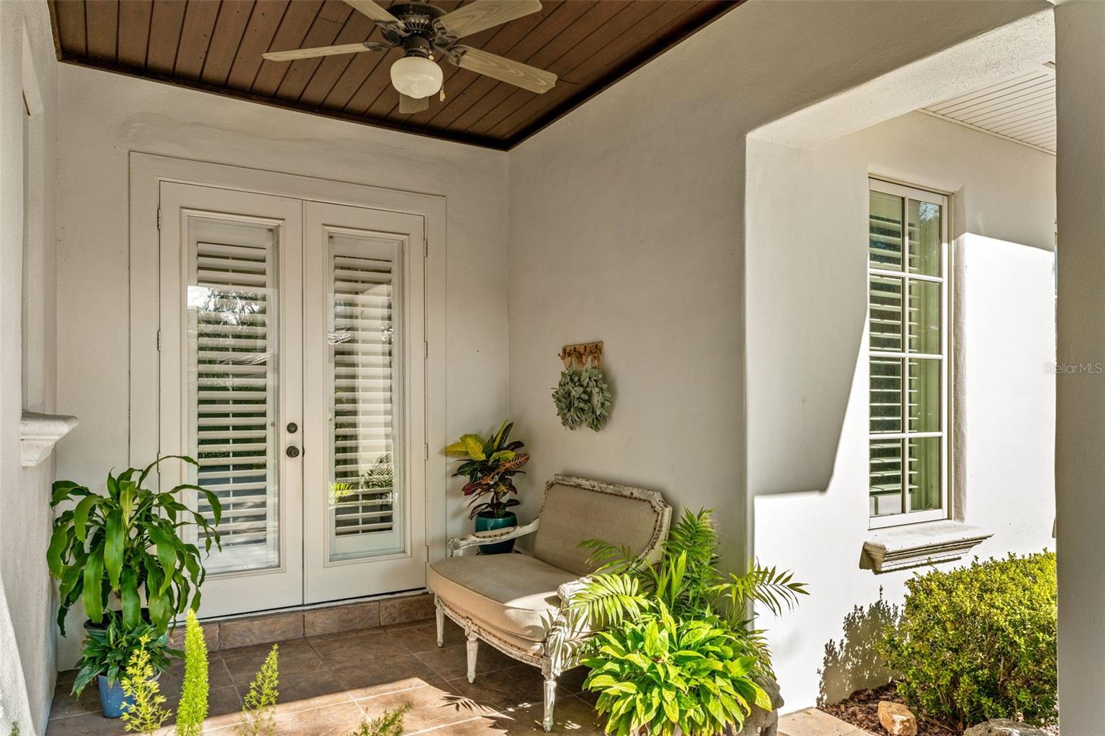 VIA TUSCANY OAKS 47/75 - Residential