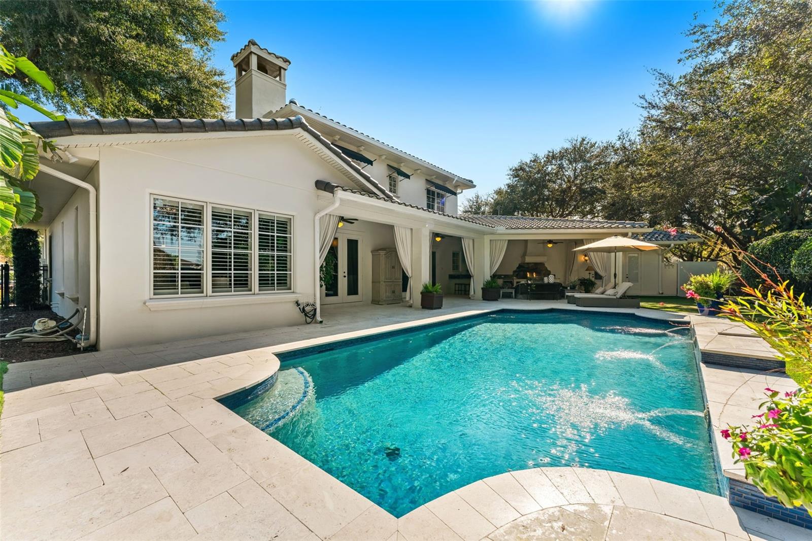 VIA TUSCANY OAKS 47/75 - Residential