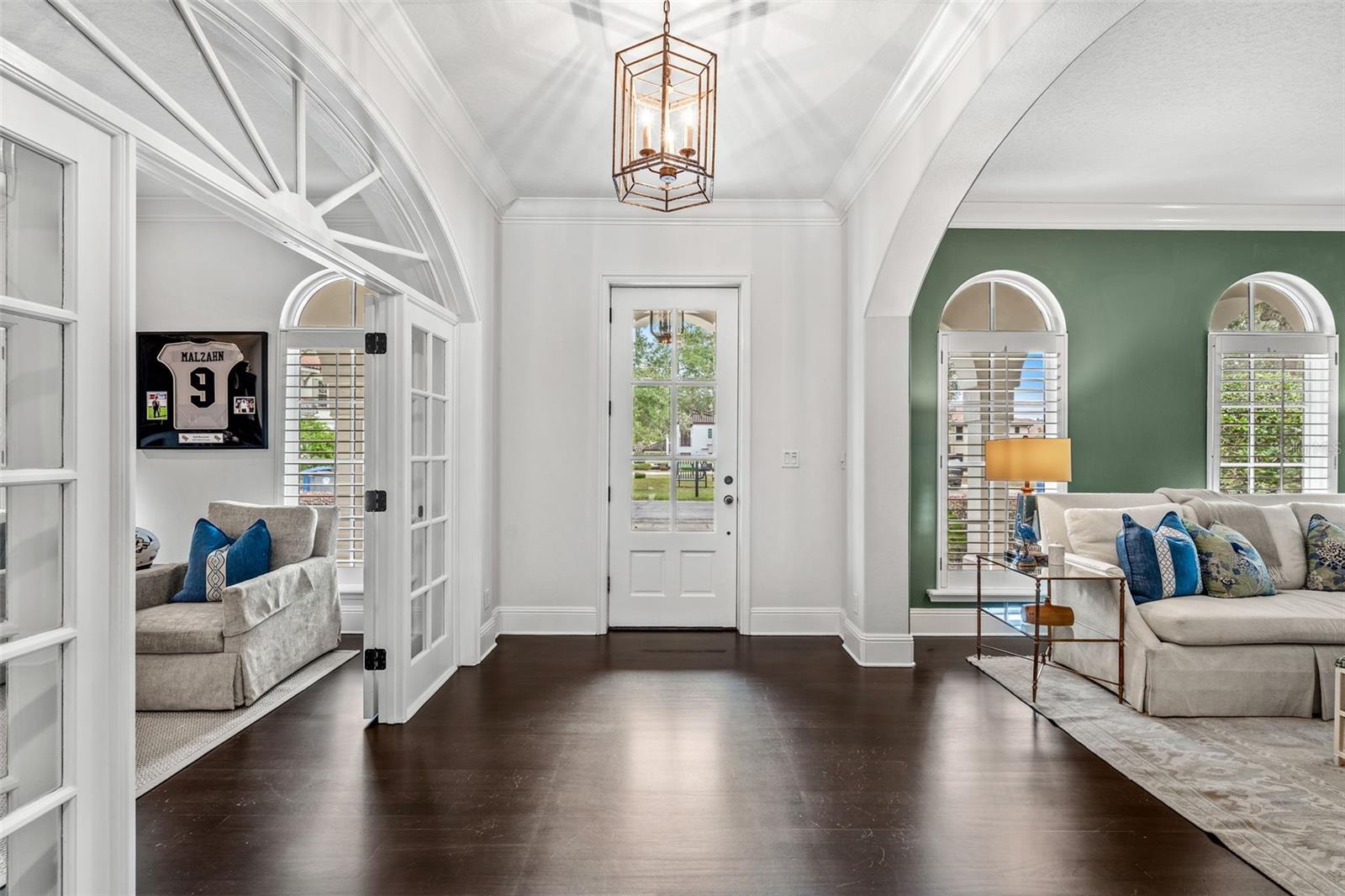 VIA TUSCANY OAKS 47/75 - Residential