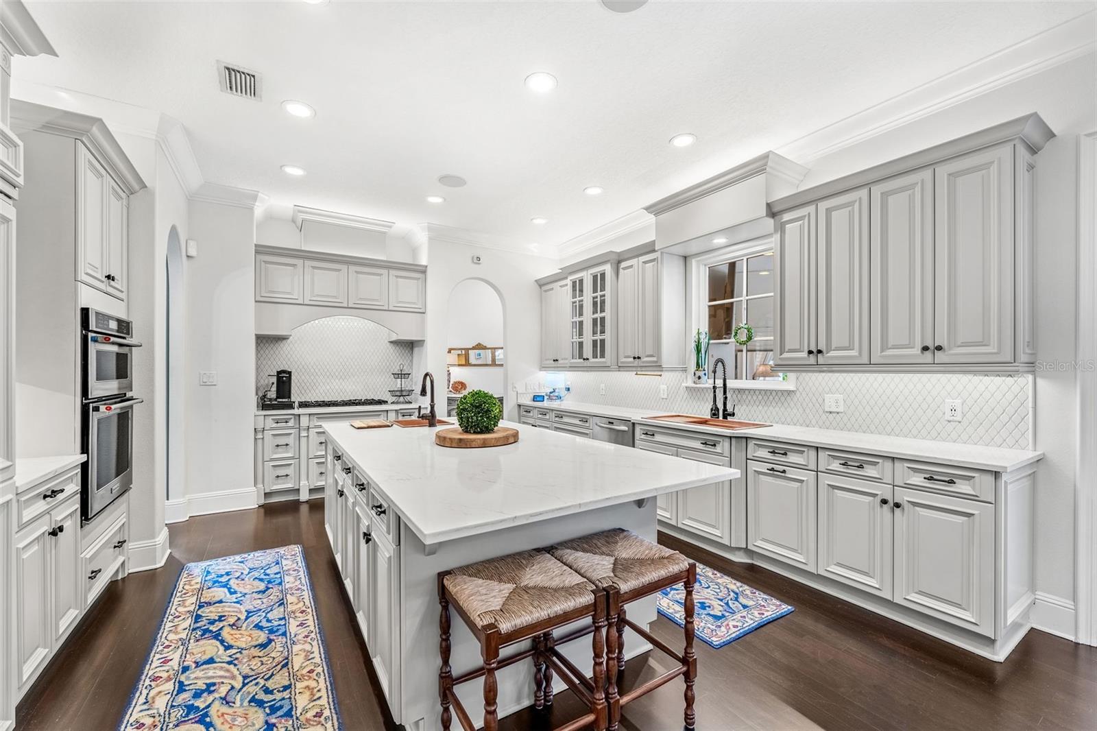 VIA TUSCANY OAKS 47/75 - Residential