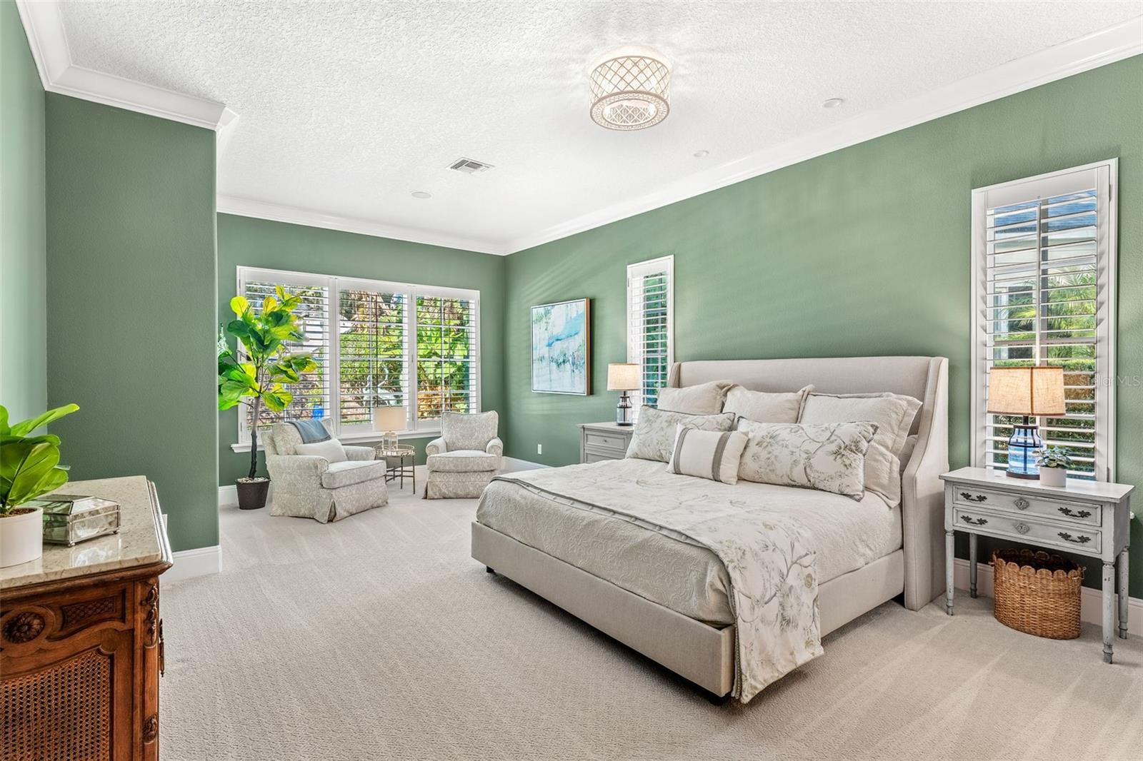 VIA TUSCANY OAKS 47/75 - Residential