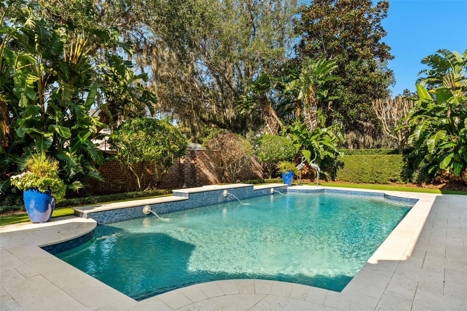 VIA TUSCANY OAKS 47/75 - Residential