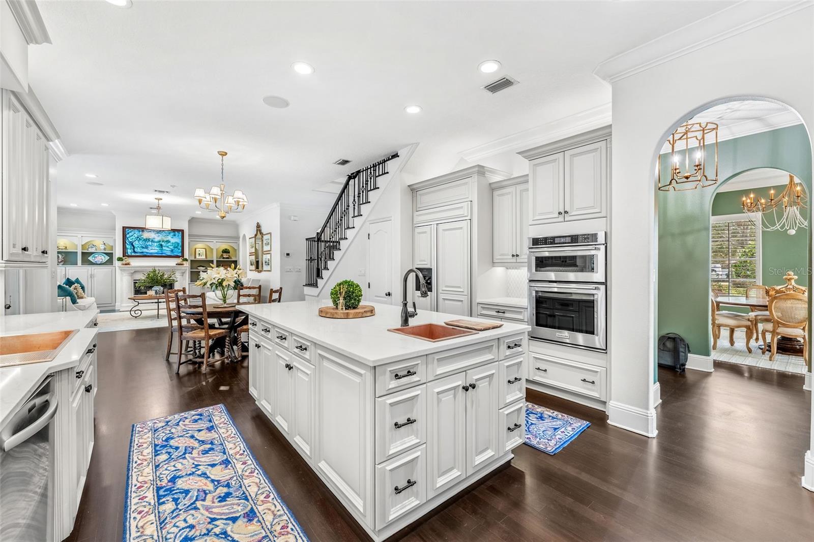 VIA TUSCANY OAKS 47/75 - Residential