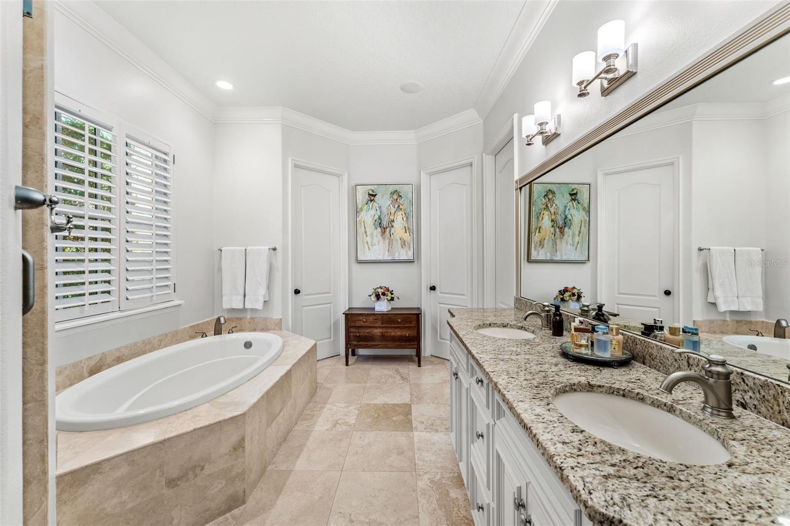 VIA TUSCANY OAKS 47/75 - Residential