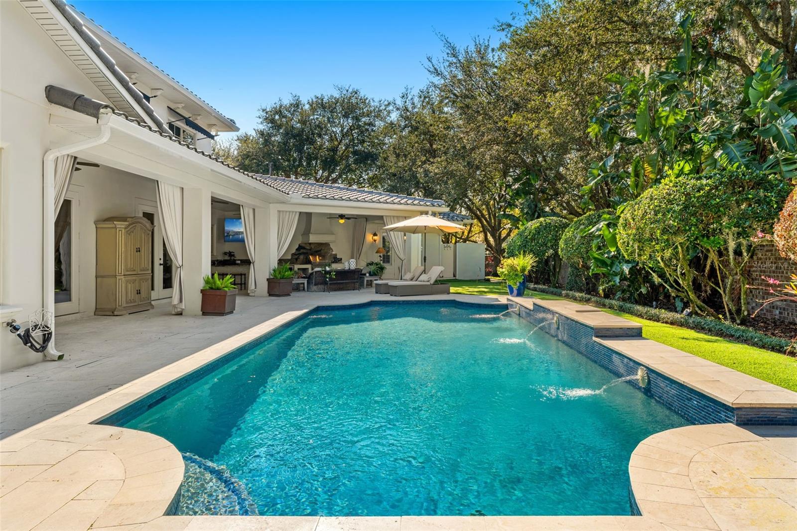 VIA TUSCANY OAKS 47/75 - Residential